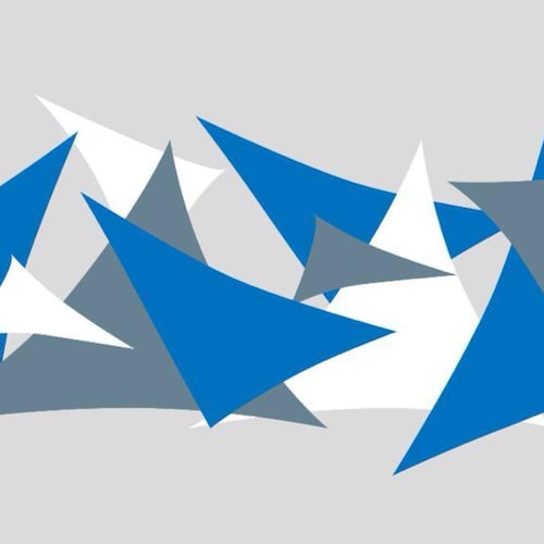 Israel First TV Program focuses on News and Features from Israel together with a Hebraic perspective. The Program is presented by Martin & Nathalie Blackham.