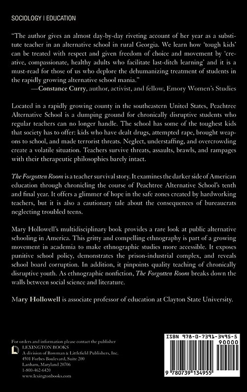 @JamesOKeefeIII @Project_Veritas @SteveBannon @infowars @maryhollowell @TulsiGabbard @Lukewearechang...