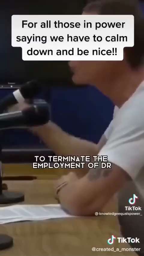 View KIKINOKC   (ง'̀-'́)ง's post on GETTR. Join the discussion, share your thoughts, and connect with the community.