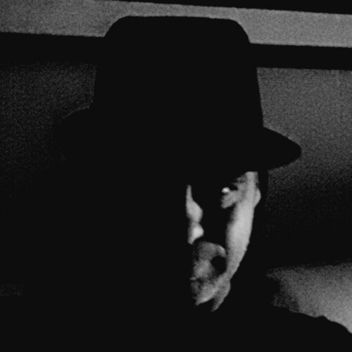 #DigitalSoldier and Social Media journalist - Canadian Patriot #1776 Member of the Body of Christ - We Are The News Now,...