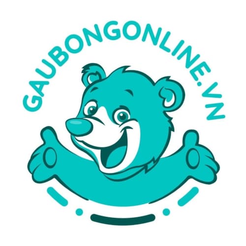 Mua gấu bông đẹp ở đâu Hà Nội – Gaubongonline chính là một trong những lựa chọn hoàn hảo dành cho những người yêu thích gấu bông.