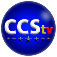 UN CANAL COMPROMETIDO CON LOS DERECHOS HUMANOS Y LA DEMOCRACIA.