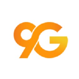 We survey hundreds of thousands of people to find the most unique gifts. You can check out attractive gift ideas at 9Gif...