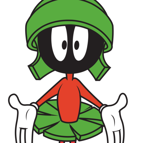 A career of applied science helps to recognize faux science.