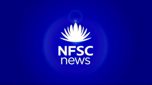 20230.4.27PM NFSC NEWS: The Jab Bubble is Bursting; FBI RECOGNIZES THE CCP VICTIM NO. 1 IS MILES GUO