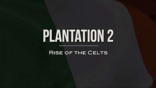 My brand new documentary investigating the migrant crisis in Ireland and its effect on Irish locals, especially women and children who are now living in absolute fear, in the communities they have lived in all of their lives. Mainstream media in Ireland have labelled Irish people daring to question the governments migration and asylum/refugee policies as 'far right',  when there has been a sharp increase in sexual violence across the nation. 

I have gone through this labelling myself, it is just a smear tactic to hide what is an unfortunate, but absolutely real consequence of allowing unvetted, illegal, fighting age men  into a country en masse.

