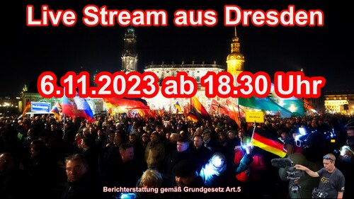 ihr möchtet  Freie Medien  Arbeit / Engagement Unterstützen Bankverbindung : IBAN:
 DE94 8705 0000 4700 0487 57 
BIC:CHEKDE81XXX  Kontoinhaber : Michael Wittwer  
PayPal https://paypal.me/Wittwer946    
Dankeschön für euer Unterstützung