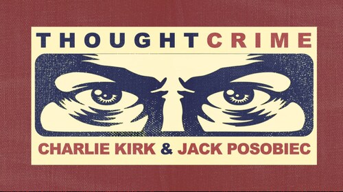 Thoughtcrime Election Night Special