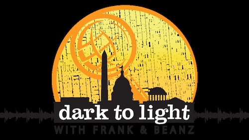 Dark to Light: Disclosure