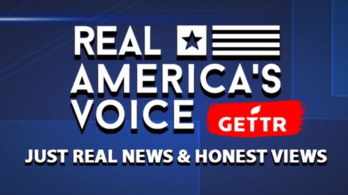 Subscribe to our Substack: https://realamericasvoice.substack.com 
RAV NETWORK LINKS: https://linktr.ee/realamericasvoice 
Join us for America's Top 10 Countdown with your host, Wayne Allyn Root!
