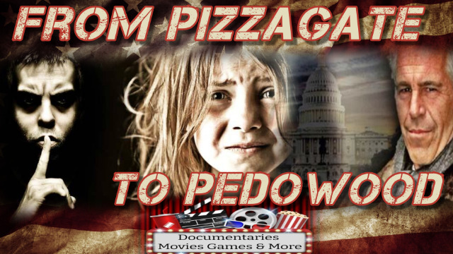 Citizen Cast Livestream 2025-04-12