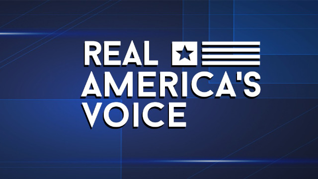 REAL NEWS AND HONEST VIEWS
