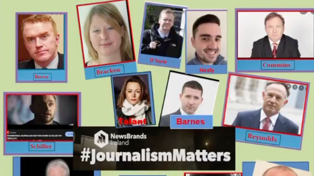 The DPP's Desperation In Covering Up Their Framing Of Aaron Brady