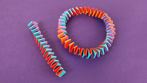 Do you remember when you joined Twitter? I do! #MyTwitterAnniversary  