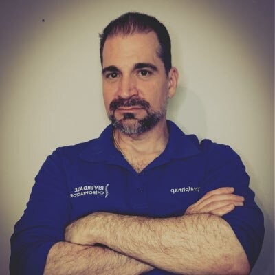 Old School Life Lessons Your Parents, Teachers And Main Stream Culture Never Taught You About Mental Toughness, Optimizi...