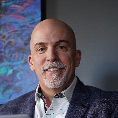 Writer at http://thesalesblog.com | Author of The Only Sales Guide You'll Ever Need, The Lost Art of Closing, Eat Their ...