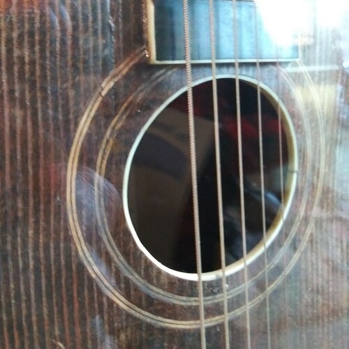 Tenured 25-year Department of Defense journalist, illustrator, photographer, videographer, broadcaster and househusband....