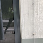 文德（老K家）