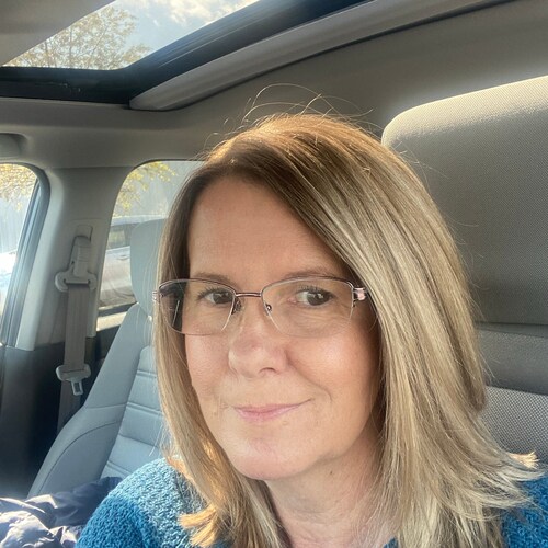 #trump2024                 Proud American.                         My name is Inca and I've been clean from Twitter for ...