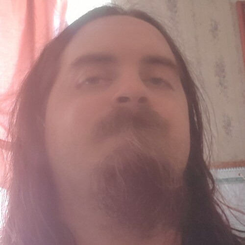 my real name Clayton Jay Gilliland and my nickname CJ Gilly. I like play video games and watch movies and show. I have 5...