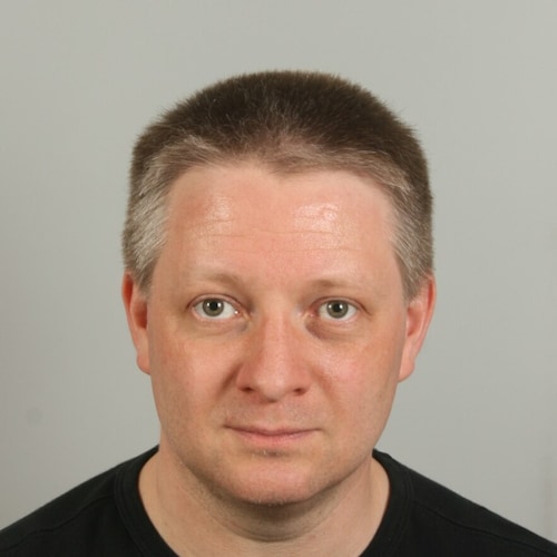 Visit Frederik Jan Roebersen's profile on GETTR. View their posts, photos, videos, and connect with them on the social platform.