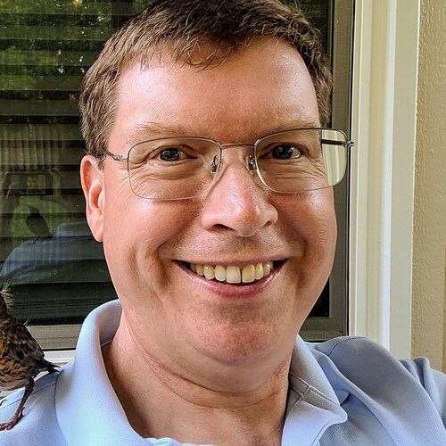 Living the American dream in Kansas