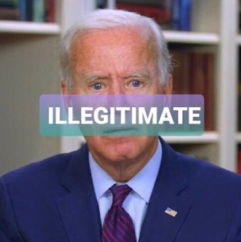 Former Democrat turned Republican. Father, Husband, Lover of Freedom