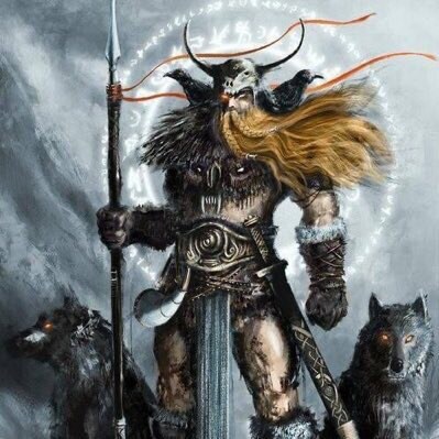 work hard play harder