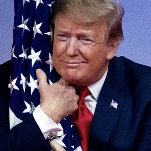 🇺🇸🇺🇸 Migrated legally to the magnificent United States of America. been married to my sweetheart for 41 years. love ...