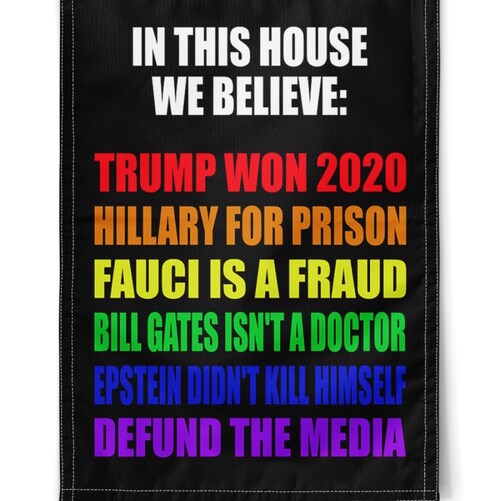 i believe in God ,Family and TRUMP❤️🙏🇺🇸❤️🙏🇺🇸‼️