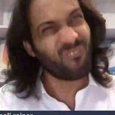 Visit aymenamine's profile on GETTR. View their posts, photos, videos, and connect with them on the social platform.