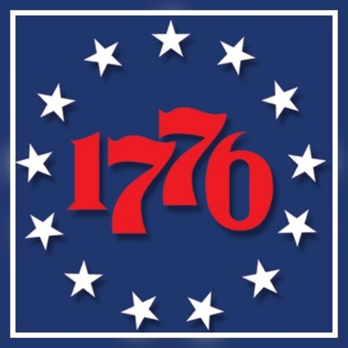 They want us divided and afraid. MAGA