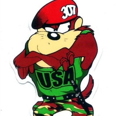 If God and the 2nd Amendment offend you feel free to leave the USA. #Trump #prolife #Trumptrain #ProIsreal #Deplorable #...