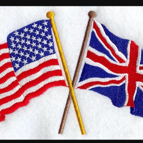 Visit Loki707's profile on GETTR. View their posts, photos, videos, and connect with them on the social platform.