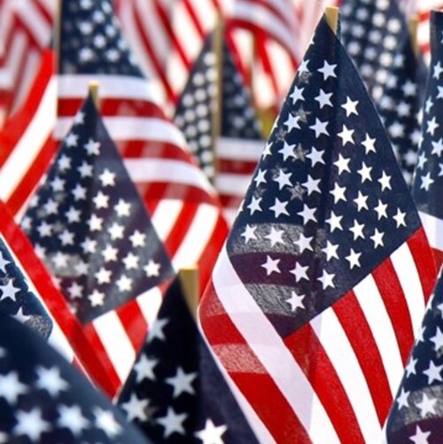 Freedom ,  Hardwork & Family