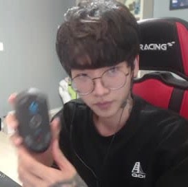 i reply to people speaking facts 🥱