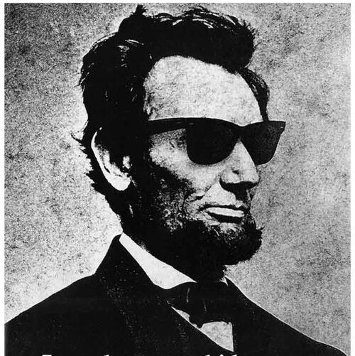 Injustice anywhere is a threat to justice everywhere.