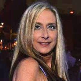 For God And Country #2ndAmendment #TrumpWon #SaveTheChildren #DrainTheSwamp 🇺🇸💖 Banned from Twitter same day as Trump...