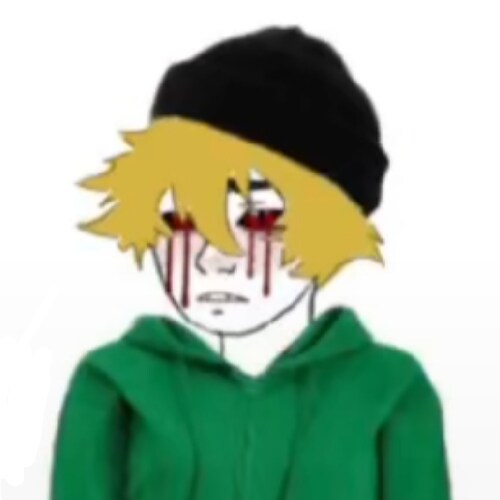 bruh I start school in less than a month im gonna fucking cry