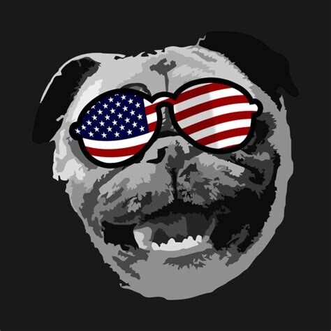 Child of God, Proud Mother of US Navy Sailor❤, Grandmother of 2 Angels 💕and Patriot!  🇺🇲❤