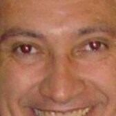 brasileiro, casado, patriota