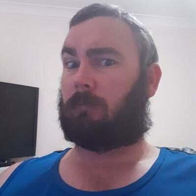 🇺🇲🇳🇿🇦🇺🇬🇧🇮🇱Father, husband, small business owner, sarcasm enthusiast. 🦅🎆🗽 Recommended by 9 out of 10 dentist...