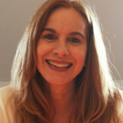 访问 saleader 在 GETTR 上的个人资料。查看他们的帖子、照片、视频，并在社交平台上与他们联系。