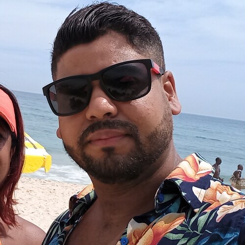 A verdade vêm para aqueles que a buscam.