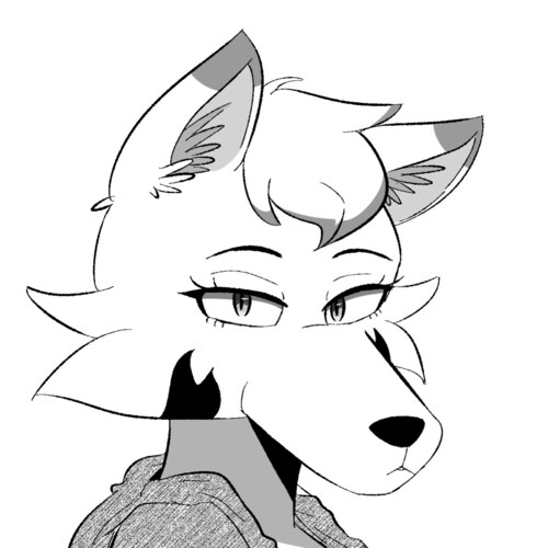 No se que poner de bio, hola