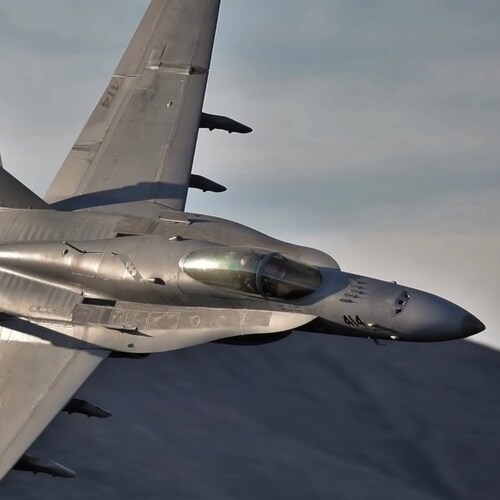 ☦️🇺🇸⭐️⭐️⭐️     
US Born 
Serbian Orthodox Christian
TRUMP WON
MAGA
TruthSocial: SwampGhostPilot