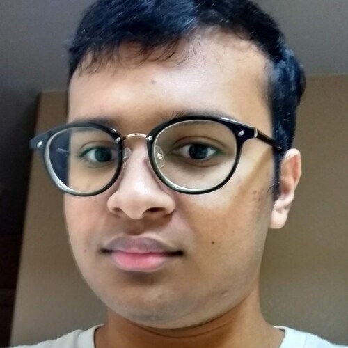 outgoing dude, movie freak.