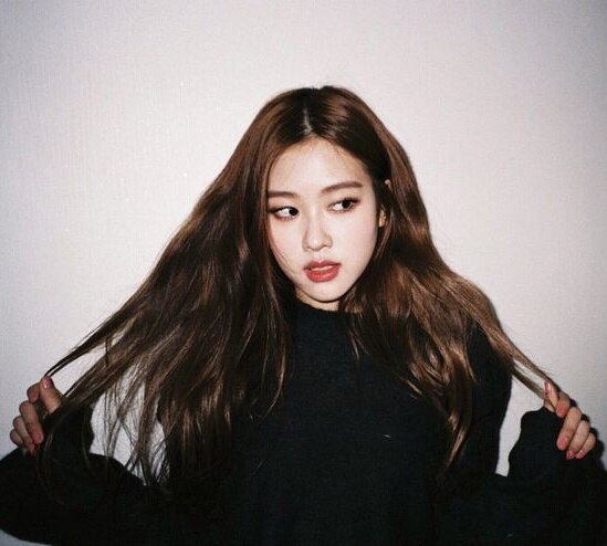 View mina's post on GETTR. Join the discussion, share your thoughts, and connect with the community.