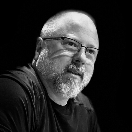 Patriot fighting for freedom! MAGA Trump Won! #FJB