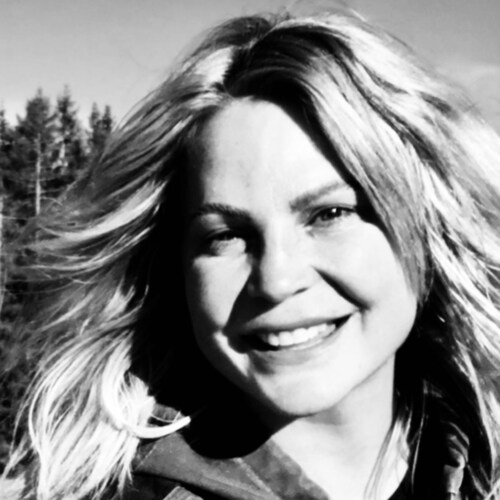 GOD ◼️ FAMILY ◼️ COUNTRY            Child of God In Christ #FreedomIsNeverFree #EndHumanTrafficking #LionsNotLemmings #F...